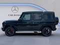 Mercedes-Benz G 63 AMG AMG G 63 Vert - thumbnail 2