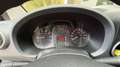 Citroen Berlingo 20 L1 HDi 90 CONFORT - thumbnail 5