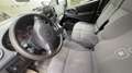 Citroen Berlingo 20 L1 HDi 90 CONFORT - thumbnail 6
