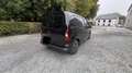 Citroen Berlingo 20 L1 HDi 90 CONFORT - thumbnail 2
