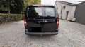 Citroen Berlingo 20 L1 HDi 90 CONFORT - thumbnail 4