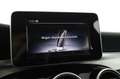 Mercedes-Benz C 200 d BlueTEC AMG Line Gris - thumbnail 27