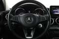 Mercedes-Benz C 200 d BlueTEC AMG Line Gris - thumbnail 20