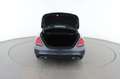 Mercedes-Benz C 200 d BlueTEC AMG Line Gris - thumbnail 17