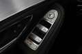 Mercedes-Benz C 200 d BlueTEC AMG Line Gris - thumbnail 24