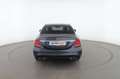 Mercedes-Benz C 200 d BlueTEC AMG Line Gris - thumbnail 5