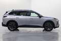 Peugeot 5008 Hybrid 136 Allure eDCS6 Argent - thumbnail 7