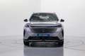Peugeot 5008 Hybrid 136 Allure eDCS6 Argent - thumbnail 2