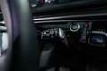 Peugeot 5008 Hybrid 136 Allure eDCS6 Argent - thumbnail 22