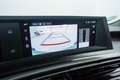 Peugeot 5008 Hybrid 136 Allure eDCS6 Argent - thumbnail 30
