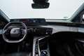 Peugeot 5008 Hybrid 136 Allure eDCS6 Argent - thumbnail 12