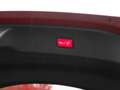Mercedes-Benz GLC 220 d 4M Coupé AMG Digital-Light AHK 360°-K. Rot - thumbnail 13