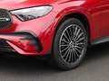 Mercedes-Benz GLC 220 d 4M Coupé AMG Digital-Light AHK 360°-K. Rot - thumbnail 11