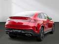 Mercedes-Benz GLC 220 d 4M Coupé AMG Digital-Light AHK 360°-K. Rot - thumbnail 3