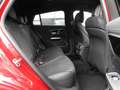 Mercedes-Benz GLC 220 d 4M Coupé AMG Digital-Light AHK 360°-K. Rot - thumbnail 7