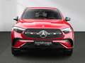 Mercedes-Benz GLC 220 d 4M Coupé AMG Digital-Light AHK 360°-K. Rot - thumbnail 4