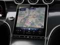Mercedes-Benz GLC 220 d 4M Coupé AMG Digital-Light AHK 360°-K. Rot - thumbnail 9