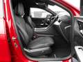 Mercedes-Benz GLC 220 d 4M Coupé AMG Digital-Light AHK 360°-K. Rot - thumbnail 6