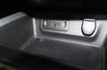 Renault Kadjar dCi 8V 110CV Energy Life Blanc - thumbnail 14