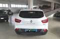 Renault Kadjar dCi 8V 110CV Energy Life Wit - thumbnail 5