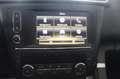 Renault Kadjar dCi 8V 110CV Energy Life Blanc - thumbnail 13