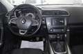 Renault Kadjar dCi 8V 110CV Energy Life Blanc - thumbnail 11