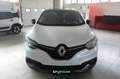 Renault Kadjar dCi 8V 110CV Energy Life Wit - thumbnail 2