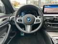 BMW 530 e M Sport Touring HUD NAVI LED LASER Zwart - thumbnail 10