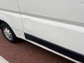 Citroen Jumper 2.0 BlueHDi 96KW L2H2 AIRCO KLIMA EURO6 Blanc - thumbnail 11