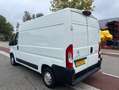 Citroen Jumper 2.0 BlueHDi 96KW L2H2 AIRCO KLIMA EURO6 Blanc - thumbnail 4