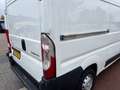 Citroen Jumper 2.0 BlueHDi 96KW L2H2 AIRCO KLIMA EURO6 Blanc - thumbnail 13