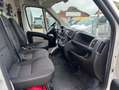 Citroen Jumper 2.0 BlueHDi 96KW L2H2 AIRCO KLIMA EURO6 Blanc - thumbnail 6