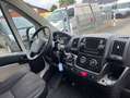Citroen Jumper 2.0 BlueHDi 96KW L2H2 AIRCO KLIMA EURO6 Blanc - thumbnail 7
