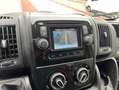 Citroen Jumper 2.0 BlueHDi 96KW L2H2 AIRCO KLIMA EURO6 Blanc - thumbnail 10