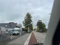 Citroen Jumper 2.0 BlueHDi 96KW L2H2 AIRCO KLIMA EURO6 Blanc - thumbnail 14