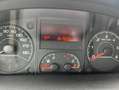 Citroen Jumper 2.0 BlueHDi 96KW L2H2 AIRCO KLIMA EURO6 Blanc - thumbnail 8