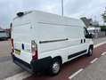 Citroen Jumper 2.0 BlueHDi 96KW L2H2 AIRCO KLIMA EURO6 Blanc - thumbnail 2
