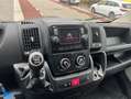 Citroen Jumper 2.0 BlueHDi 96KW L2H2 AIRCO KLIMA EURO6 Blanc - thumbnail 9