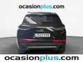 DS Automobiles DS 7 Crossback 1.6 PT. Grand Chic Aut. 225 Zwart - thumbnail 17