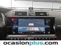DS Automobiles DS 7 Crossback 1.6 PT. Grand Chic Aut. 225 Zwart - thumbnail 7