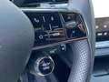 Renault Megane E-Tech MEGANE E-TECH ELECTR Techno EV60 220hp optimum ch Czerwony - thumbnail 10