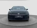 Volkswagen Golf VIII Lim. Life*VIRTUAL*LED MATRIX*ACC*PANO* Zwart - thumbnail 2