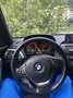 BMW 120 120d xDrive Österreich-Paket - thumbnail 4