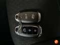 Hyundai i30 FB 2.0 TGDI N Performance Gris - thumbnail 28
