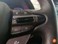 Hyundai i30 FB 2.0 TGDI N Performance Gris - thumbnail 19
