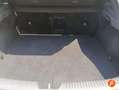 Hyundai i30 FB 2.0 TGDI N Performance Gris - thumbnail 13