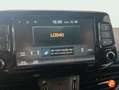 Hyundai i30 FB 2.0 TGDI N Performance Gris - thumbnail 23