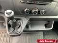 Opel Movano B Kasten Kombi HKa L4H2 3,5t 2.3 CDTI Bitur Beyaz - thumbnail 14