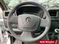Opel Movano B Kasten Kombi HKa L4H2 3,5t 2.3 CDTI Bitur Beyaz - thumbnail 11