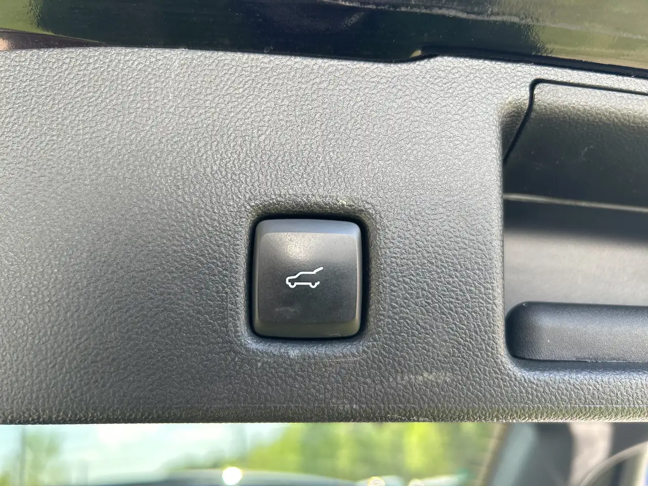 Ford Escape снимка Ford Escape